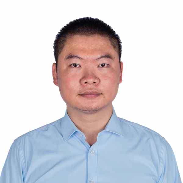 广东33岁单身帅哥真诚找对象-株洲征婚相亲网