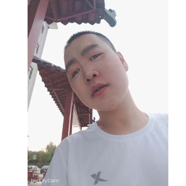 株洲征婚相亲网