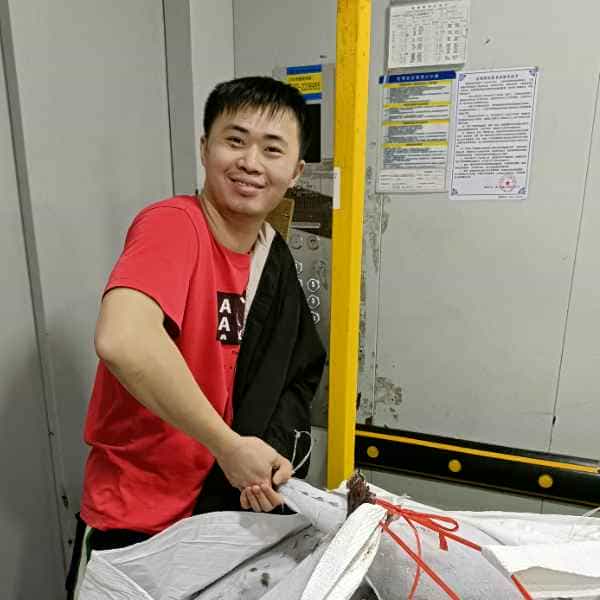 福建30岁单身帅哥真诚找对象-株洲征婚相亲网