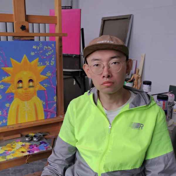 山西32岁单身帅哥真诚找对象-株洲征婚相亲网