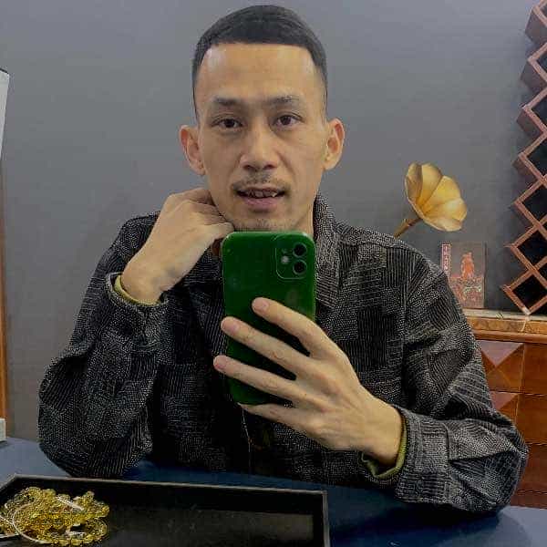 广东34岁单身帅哥真诚找对象-株洲征婚相亲网