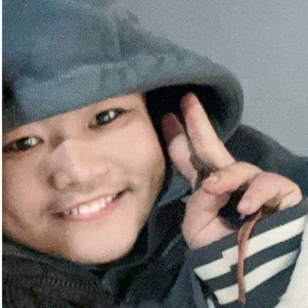 河北27岁单身帅哥真诚找对象-株洲征婚相亲网