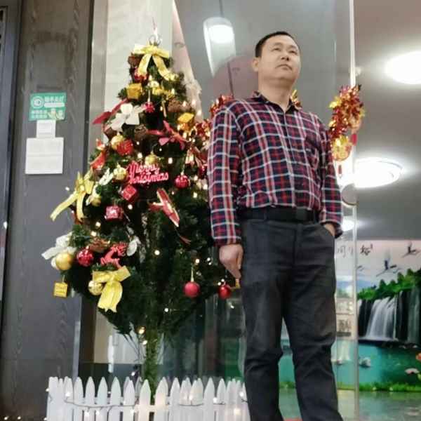 株洲征婚相亲网