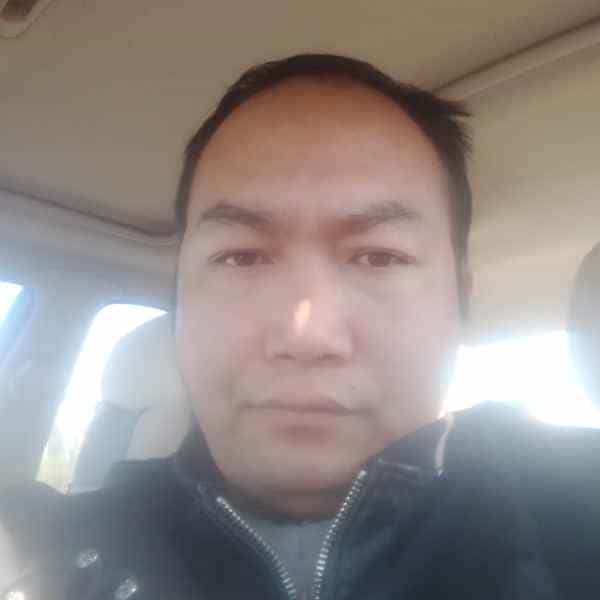 山东34岁单身帅哥真诚找对象-株洲征婚相亲网