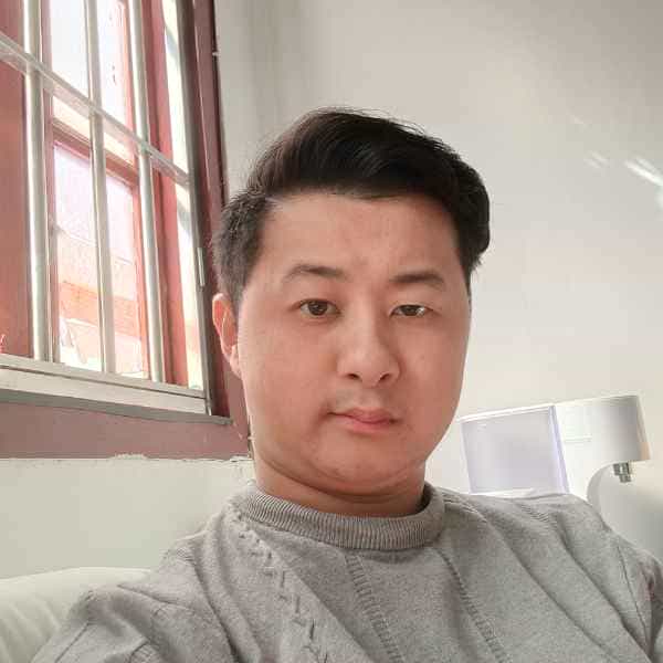福建28岁单身帅哥真诚找对象-株洲征婚相亲网