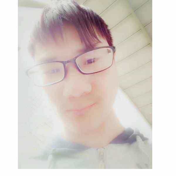河南33岁单身帅哥真诚找对象-株洲征婚相亲网