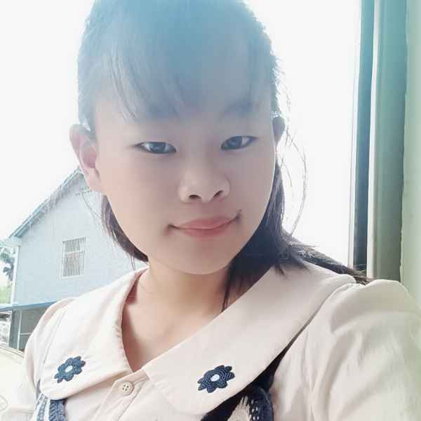 湖南28岁单身美女真诚找对象-株洲征婚相亲网