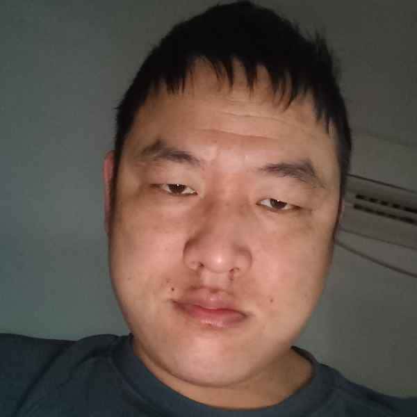 湖南39岁单身帅哥真诚找对象-株洲征婚相亲网