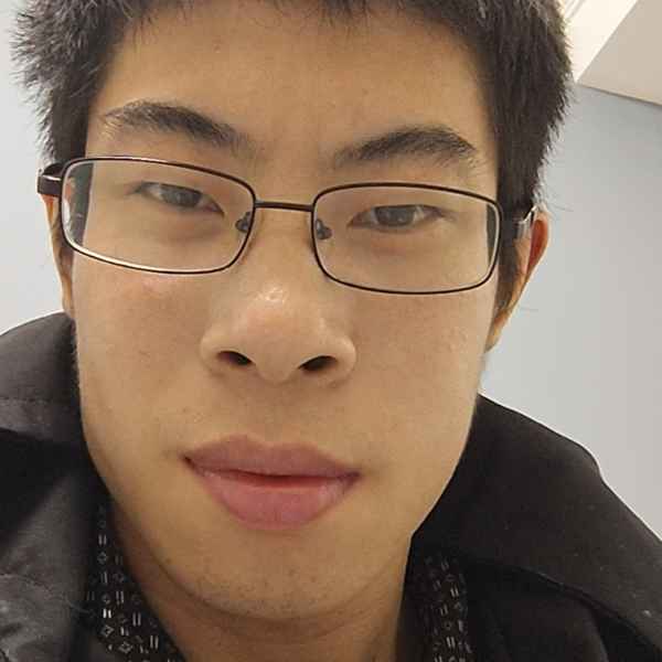 株洲征婚相亲网