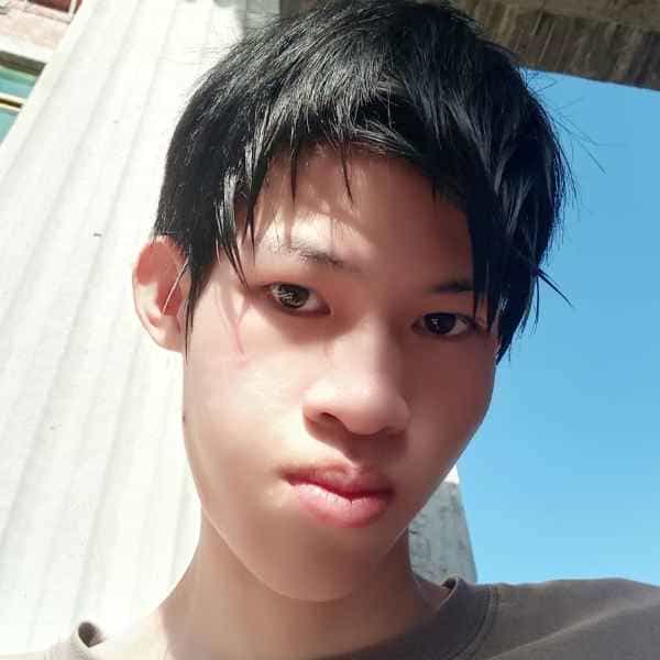 海南21岁单身帅哥真诚找对象-株洲征婚相亲网