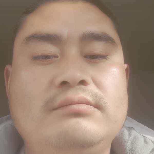 青海36岁单身帅哥真诚找对象-株洲征婚相亲网