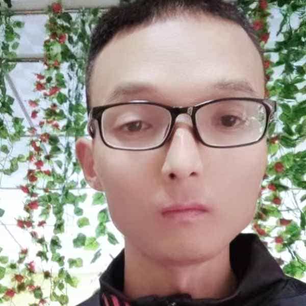 陕西36岁单身帅哥真诚找对象-株洲征婚相亲网