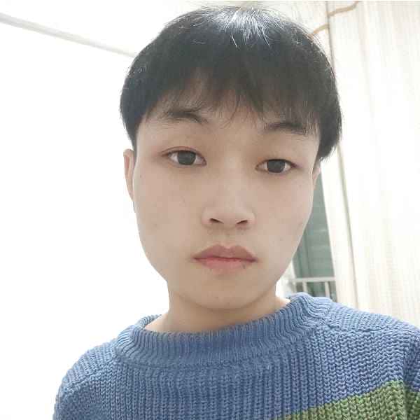 株洲征婚相亲网
