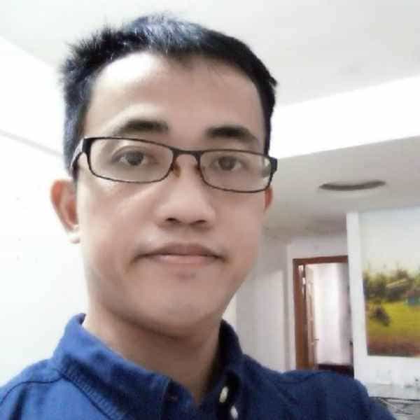 广东34岁单身帅哥真诚找对象-株洲征婚相亲网