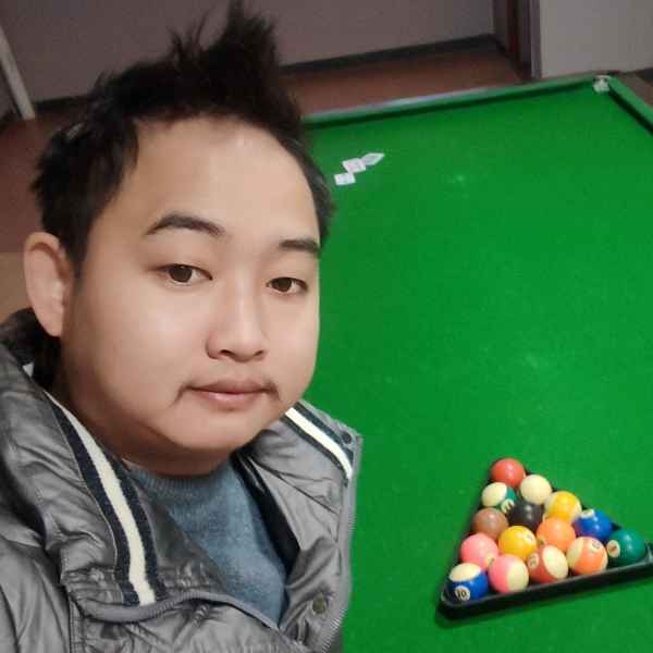 湖南29岁单身帅哥真诚找对象-株洲征婚相亲网