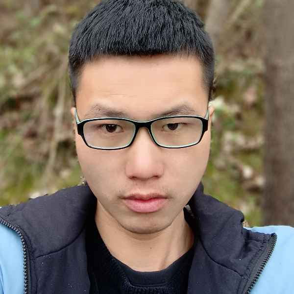 湖南34岁单身帅哥真诚找对象-株洲征婚相亲网