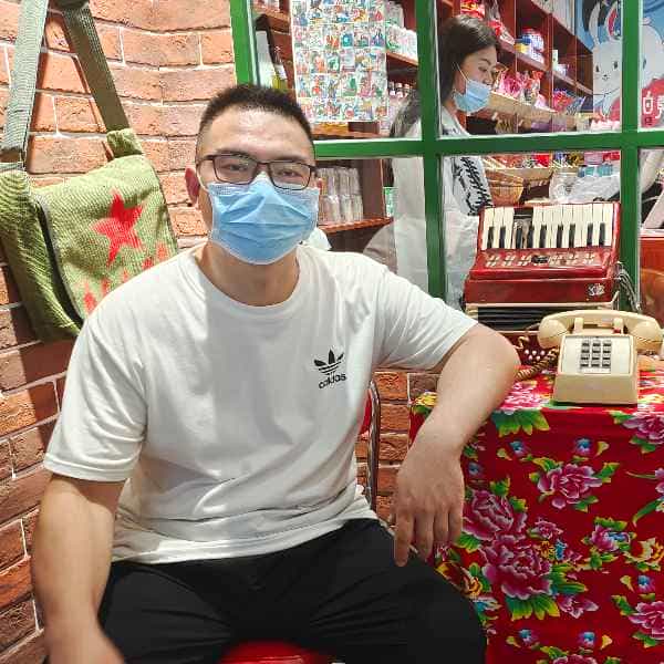 河北37岁单身帅哥真诚找对象-株洲征婚相亲网