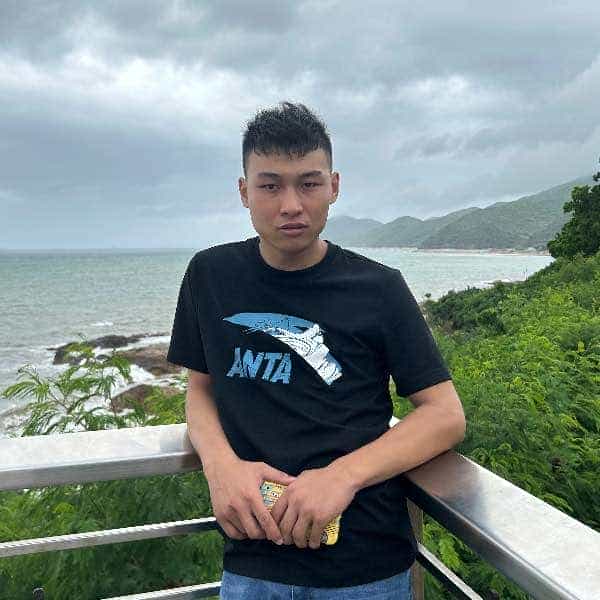 山东27岁单身帅哥真诚找对象-株洲征婚相亲网