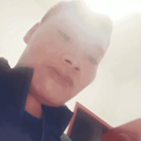 株洲征婚相亲网