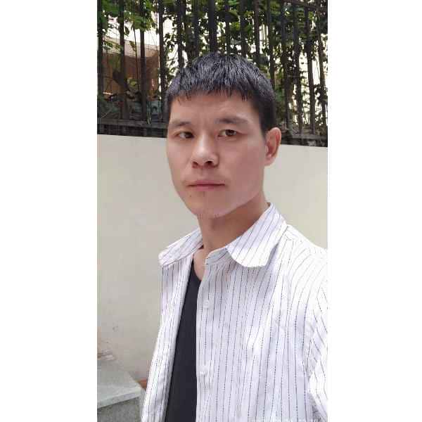 株洲征婚相亲网