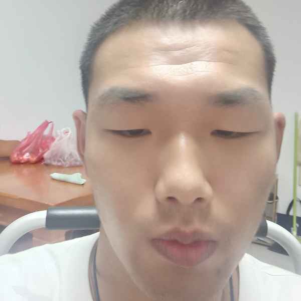 河北28岁单身帅哥真诚找对象-株洲征婚相亲网