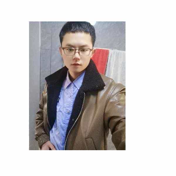 江西29岁单身帅哥真诚找对象-株洲征婚相亲网