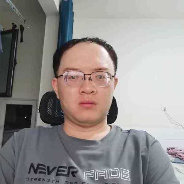 山西32岁单身帅哥真诚找对象-株洲征婚相亲网