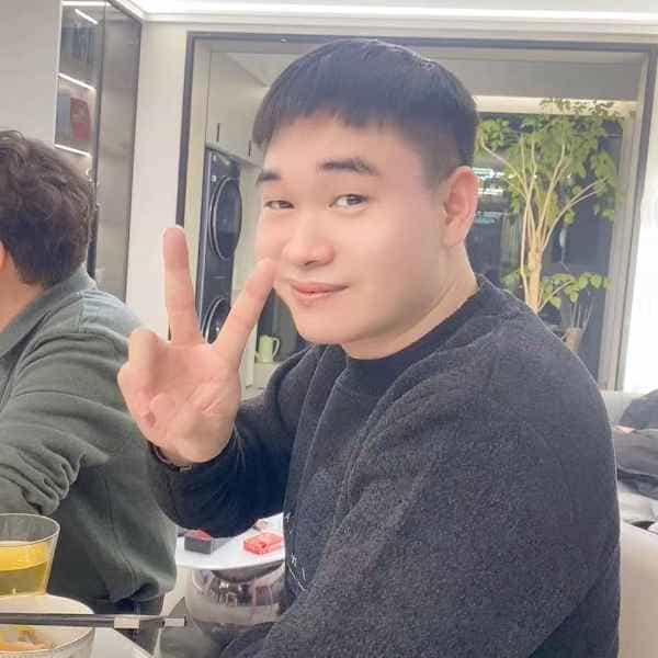 浙江31岁单身帅哥真诚找对象-株洲征婚相亲网