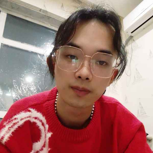 株洲征婚相亲网