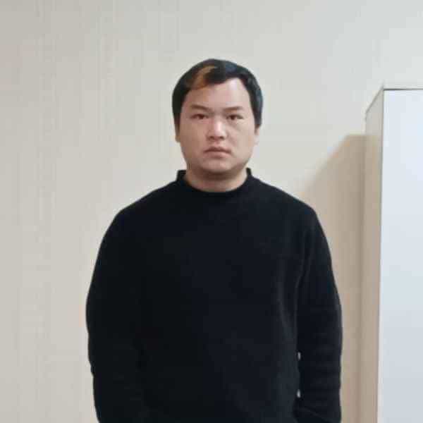 四川32岁单身帅哥真诚找对象-株洲征婚相亲网
