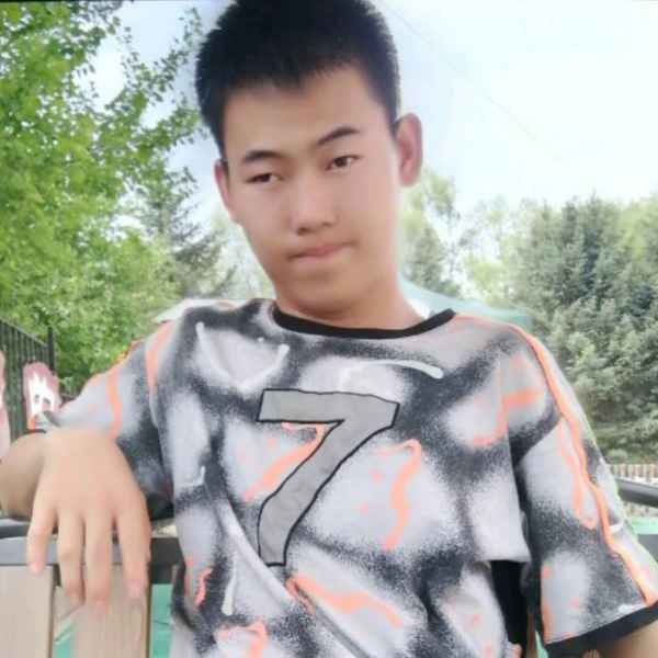 株洲征婚相亲网