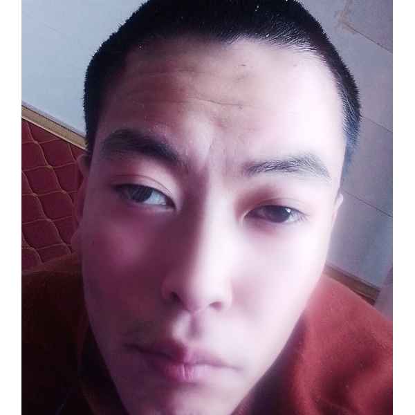 宁夏25岁单身帅哥真诚找对象-株洲征婚相亲网