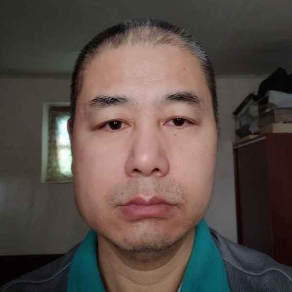 株洲征婚相亲网