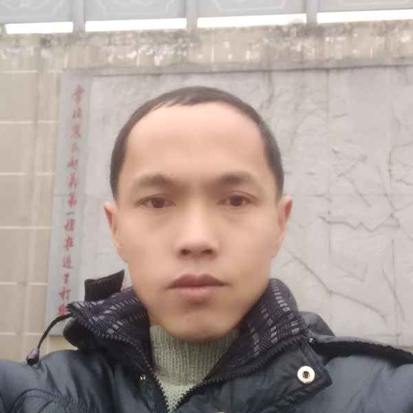 湖南46岁单身帅哥真诚找对象-株洲征婚相亲网