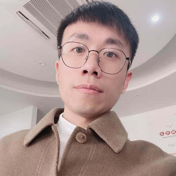 浙江37岁单身帅哥真诚找对象-株洲征婚相亲网