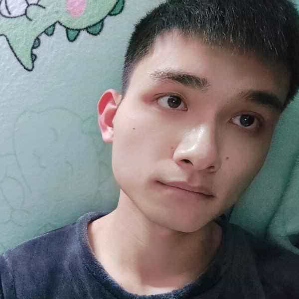 湖北34岁单身帅哥真诚找对象-株洲征婚相亲网