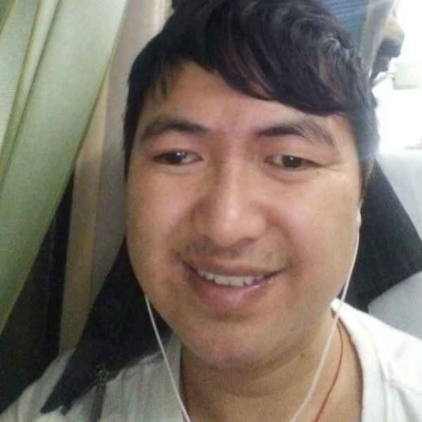 湖南38岁单身帅哥真诚找对象-株洲征婚相亲网