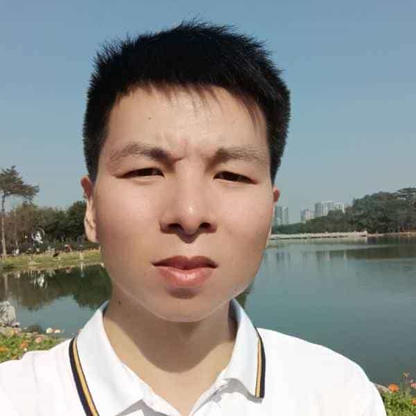 湖北33岁单身帅哥真诚找对象-株洲征婚相亲网