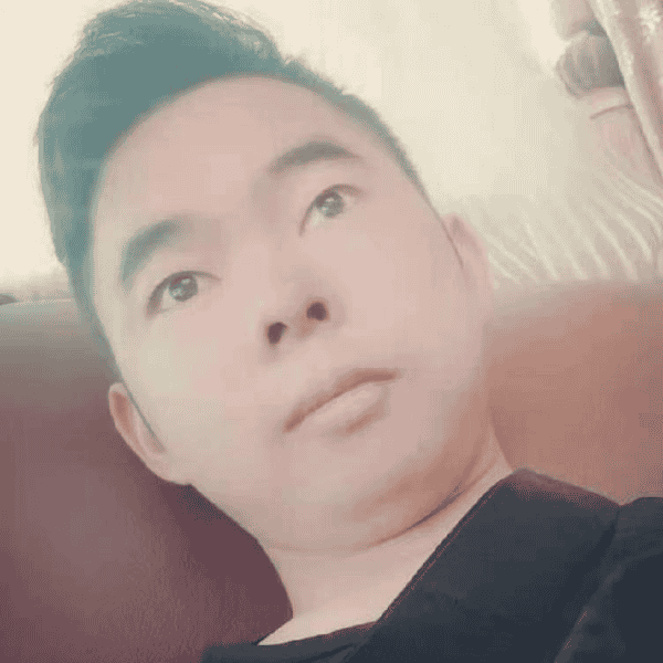 株洲征婚相亲网