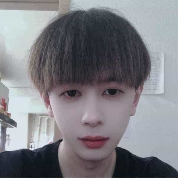 浙江30岁单身帅哥真诚找对象-株洲征婚相亲网