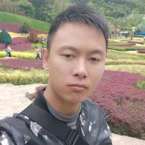 四川29岁单身帅哥真诚找对象-株洲征婚相亲网