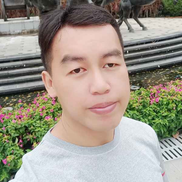 湖南36岁单身帅哥真诚找对象-株洲征婚相亲网