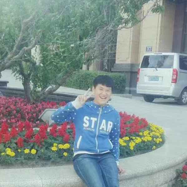 株洲征婚相亲网