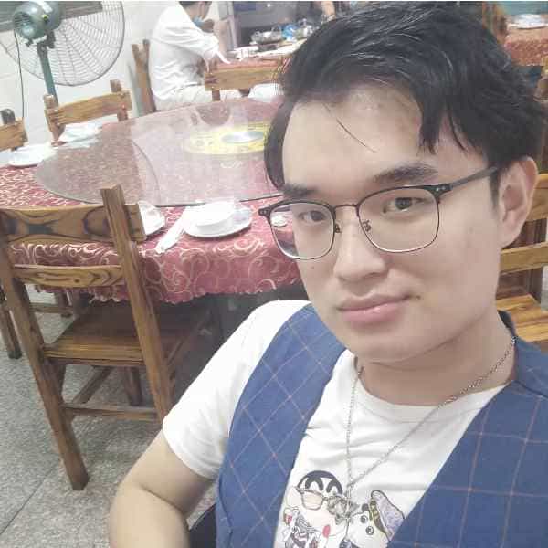山西28岁单身帅哥真诚找对象-株洲征婚相亲网