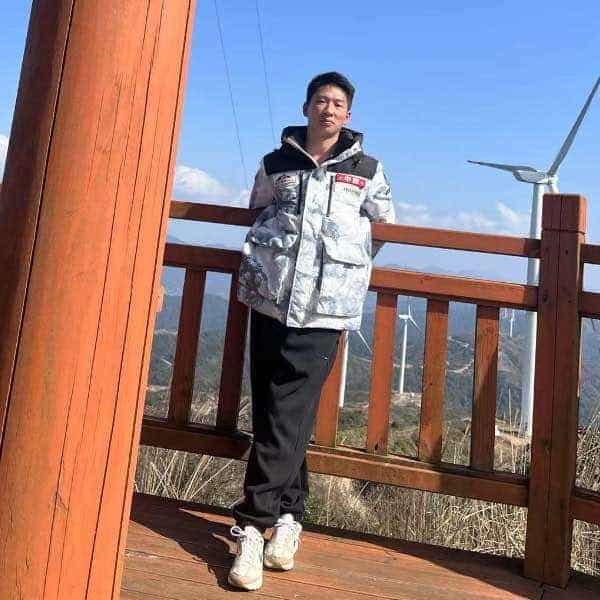株洲征婚相亲网