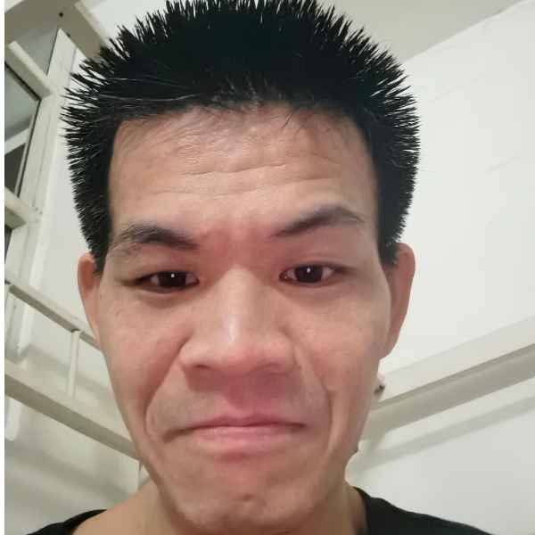 广东36岁单身帅哥真诚找对象-株洲征婚相亲网