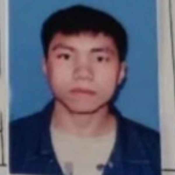河南27岁单身帅哥真诚找对象-株洲征婚相亲网