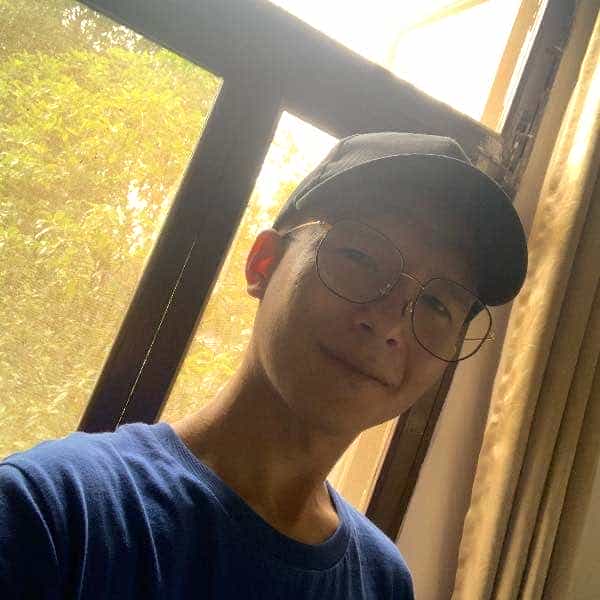 山东32岁单身帅哥真诚找对象-株洲征婚相亲网
