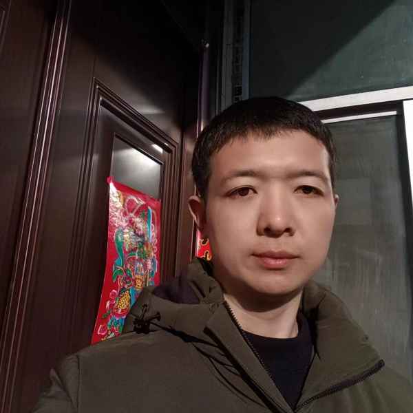 河南29岁单身帅哥真诚找对象-株洲征婚相亲网