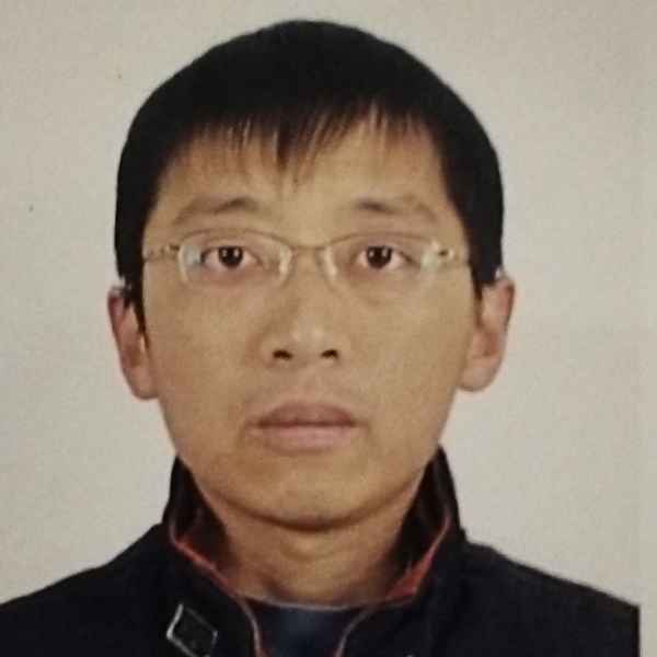江苏44岁单身帅哥真诚找对象-株洲征婚相亲网